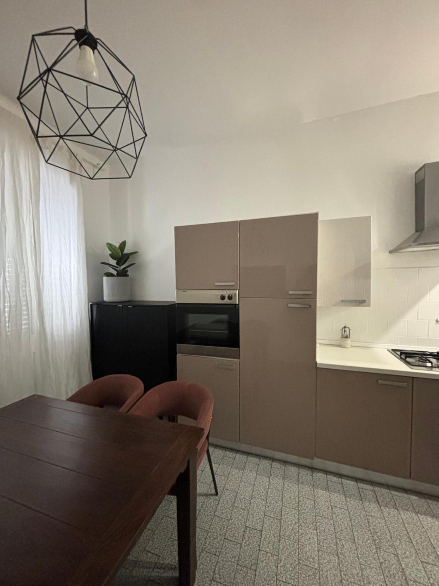 Ra City Garden Suite Пула Екстер'єр фото