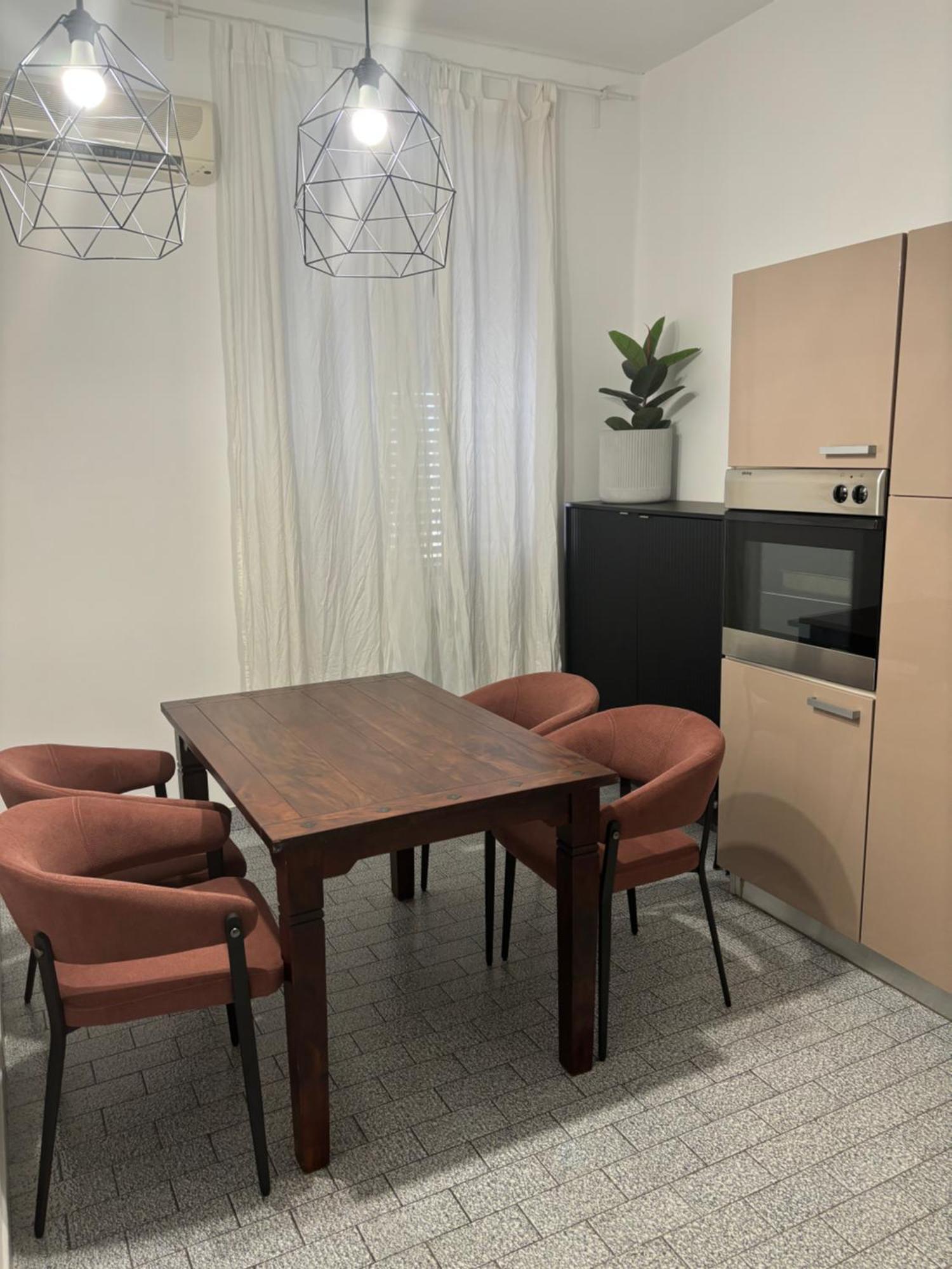 Ra City Garden Suite Пула Екстер'єр фото