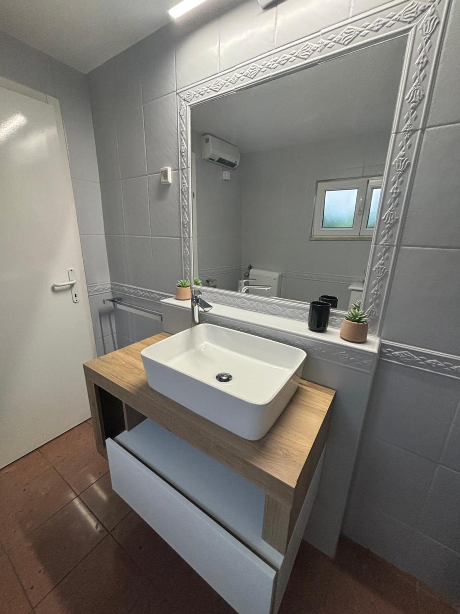 Ra City Garden Suite Пула Екстер'єр фото